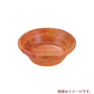 y[֑ΉziTKGj@X\@ؐj[T_{[@SB|225NiSB|09Nj@yiԁFPSL915z