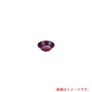 iTKGj@X\@ؐj[T_{[@SB|200BiSB|08Bj@yiԁFPSL924z