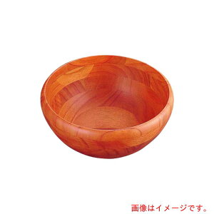 iTKGj@X\@ؐ@T_{[iVR؁j@SL|150BiSL|06Bj@yiԁFPSLC402z