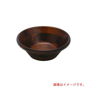 iTKGj@}R[@VR؃T_{E@@18cm@yiԁFPSLL903z