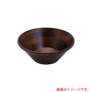 iTKGj@}R[@VR؃T_{E@@27cm@yiԁFPSLL906z