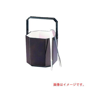 ���������iTKG�j�@����N���t�g�@ABS�@�X�i�b�N�p�A�C�X�y�[���@81283510�@���@�g���O�t�@�y�i�ԁFPSN2001�z