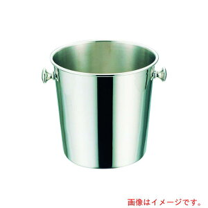 iTKGj@SW@18|8A^VpN[[@iACXy[j1D7l@yiԁFPSY20001z