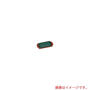 iTKGj@gLXe[LM@308@p^@@28cm@yiԁFPTK05001z