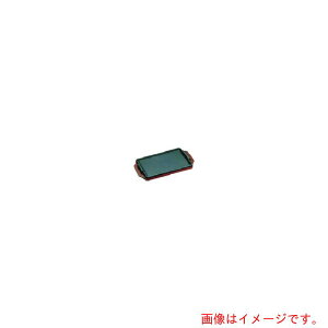 iTKGj@gLXe[LM@322fbNXpS^@yiԁFPTK15z