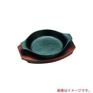 iTKGj@gLXe[LM@306@[^ہ@@15cm@yiԁFPTK28003z