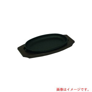 iTKGj@gL@Xe[LM@^@Zbg@yiԁFPTK5301z