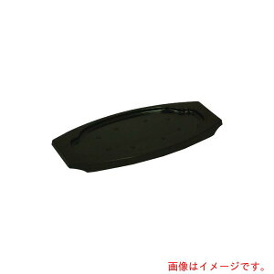 iTKGj@gL@Xe[LM@^@̂݁@yiԁFPTK5302z