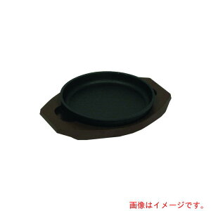 iTKGj@gL@Xe[LM@ی^@Zbg@yiԁFPTK5401z