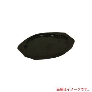 y[֑ΉziTKGj@gL@Xe[LM@ی^@̂݁@yiԁFPTK5402z