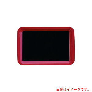 y[֑ΉziTKGj@֓vX`bN@R[q[g[@H|260@yiԁFPTLB001z