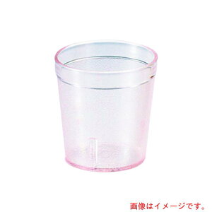 ���������iTKG�j�@�L�����u���@�J���[�E�F�A�@�^���u���[�@800P�@�N���A�[�@�y�i�ԁFPTV41801A�z