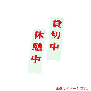 ���������iTKG�j�@�����ށ@�X���T�C���@AP�|4�@�x�e���^�ݐؒ��@�y�i�ԁFPTV65�z