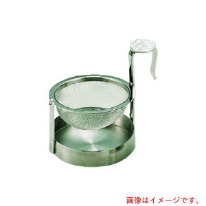 iTKGj@~lbNX^@18|8]@@yiԁFPTY08003z