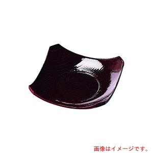 y[֑ΉziTKGj@Ntg@ABS@؁@qM@V@81258300@yiԁFPTY5101z