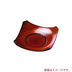 y[֑ΉziTKGj@Ntg@ABS@؁@qM@ȓh@82158301@yiԁFPTY5201z