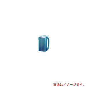 ���������iTKG�j�@�ٌc�@BK�p�^�E�H�[�^�[�s�b�`���[�@�X���[�N�u���E���@�y�i�ԁFPUO706E�z