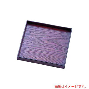 iTKGj@ۏ\@ؐ@@pM@ڐ@7D0@yiԁFPUT0603z