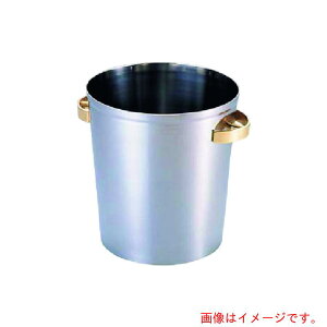 iTKGj@MS@18|0@CN[[@ro@yiԁFPWIH401z