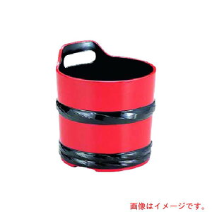 iTKGj@򎽊@CN[[@э@1|827|9@yiԁFPWII901z