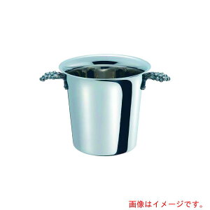 iTKGj@W[GXz[v_NcWp@18|8re[W@CN[[@yiԁFPWIJ301z