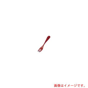 iTKGj@ۏ\@ؐPtH[N@yiԁFQHO0701z