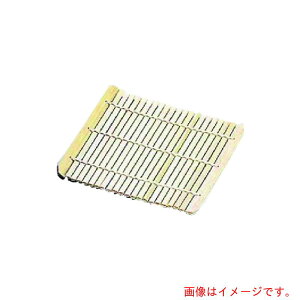 �y���[���֑Ή��z���������iTKG�j�@��˟��p�@�|���@IBOP�|10�@��p�@�y�i�ԁFQID0401�z