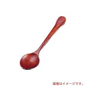 �y���[���֑Ή��z���������iTKG�j�@�ۏ\�@�ؐ��R�[�q�[�X�v�[���@�y�i�ԁFQKC0801�z