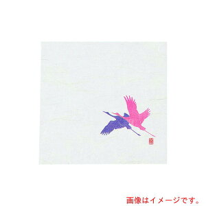 �y���[���֑Ή��z���������iTKG�j�@�A�[�e�b�N�@�j���[�l�G�����@4���i100�����j�@NS�|28�@�߁i�j�j�@�y�i�ԁFQKIG701�z