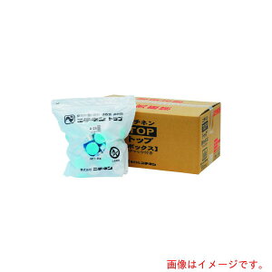 iTKGj@j`l@gbv{bNX@A~e@A|25gi320j@yiԁFQKK193z