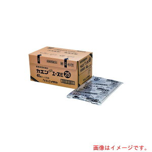 iTKGj@jC^J@Ō`R@JGj[G[XE@10gi40×18ܓj@yiԁFQKK2701z