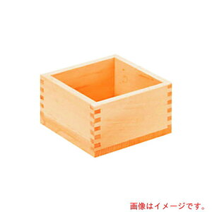 iTKGj@낤邵H|@ؖiOj@5@yiԁFQKM19050z