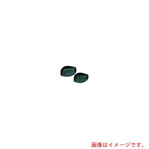 iTKGj@ri@IK@S@؂̗tM@@yiԁFQKN10003z