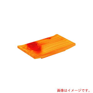 iTKGj@荞Mihgpj@1lp@yiԁFQML23001z