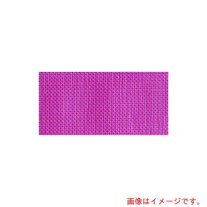 ���������iTKG�j�@M�|style�@�J�[�T�@�~�j�v���[�X�}�b�g�@DH44002PM�@�s�[�`�@�y�i�ԁFQMTG301�z