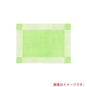 ���������iTKG�j�@M�|style�@�J�[�T�@�v���[�X�}�b�g�@DH06027�@�O���b�V�[G�@�y�i�ԁFQMTG801�z