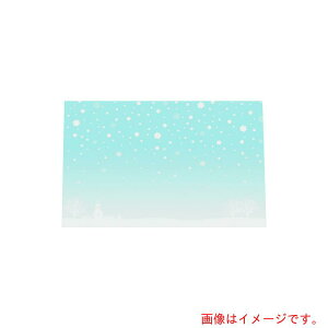 iTKGj@A[ebN@ue[u}bg@Xm[zCg@i100jM@TE|M14@yiԁFQMTK501z