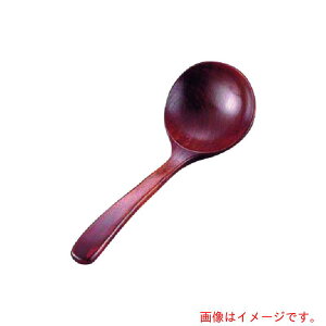 iTKGj@ۏ\@ؐʎێqi邵hj@@yiԁFQOT1301z