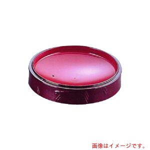 y[֑ΉziTKGj@ϔMZC@@HPM1|101F1W@yiԁFQSI3202z