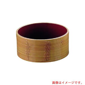 iTKGj@ϔMZC@ؓ@HPM|101M3eiڎMtj@yiԁFQSI3301z