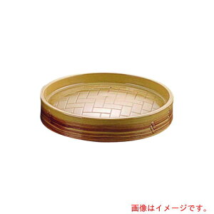 iTKGj@ϔMZC@ؓ@HPM1|101F3W@yiԁFQSI3302z