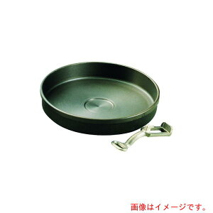 ���������iTKG�j�@�g�L���@�S�����₫��@�n���h���t�@20cm�@�y�i�ԁFQSK34020�z