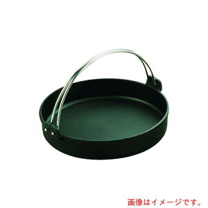 iTKGj@gL@S₫@ct@28cm@yiԁFQSK35028z