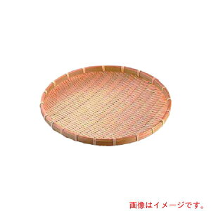 iTKGj@@|@qS@M@30cm@50|344@yiԁFQSL1203z