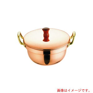 iTKGj@SA1lp@Ԃԓ@yiԁFQSY22z