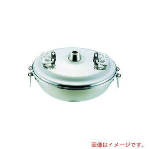 ���i�摜