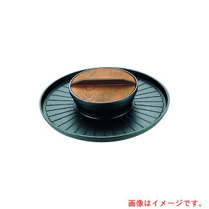 iTKGj@Oa@@iSjĂԓ@B|35@yiԁFQSY51z