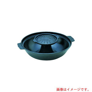 iTKGj@A~@Ăԓ@yiԁFQSY64z