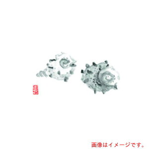 iTKGj@J~C\@3@e[u}bgi100j@@NoD101@yiԁFQTC46z