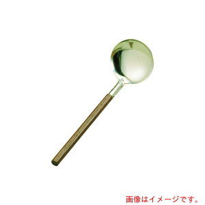 ���������iTKG�j�@SA�@�ؕ���エ�ʁi�E�H?���i�b�g�j�@�����@�y�i�ԁFQTK3401�z